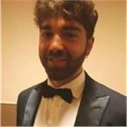 Matematica spiegata in modo semplice: sei pronto a partire?