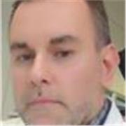 Insegnante di materie di medicina farmacia e infermieristica