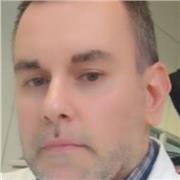 Offro lezioni di farmacologia e collaborazione per tesi laurea e master