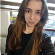 Zeynep