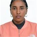 Hermela Bekele