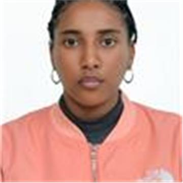 Hermela