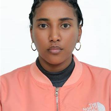 Hermela