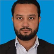 Muhammad