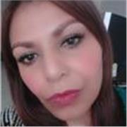 Profesora de Servicio al cliente dicta clases a todos aquellos que quieran tener éxito en su profesión partir del arte de conquistar al cliente