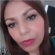 Profesora de Servicio al cliente dicta clases a todos aquellos que quieran tener éxito en su profesión partir del arte de conquistar al cliente