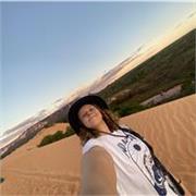 Aulas de Biologia online para ensino médio e vestibulares