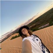 Aulas de Biologia online para ensino médio e vestibulares