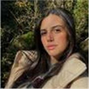 Aiuto concreto nei compiti e nello studio di tutte le materie umanistiche