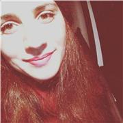 Insegnante per aiuto compiti, disponibile anche per altre materie, dalle elementari alle medie