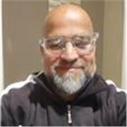 Profesor de Economía Imparte clases de Sic