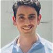 Enseignant d'espagnol comme langue étrangère