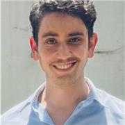 Enseignant d'espagnol comme langue étrangère