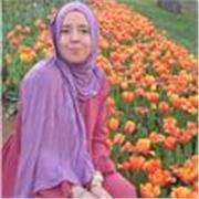 Sono a tua disposizione per qualsiasi aiuto, contattatami!