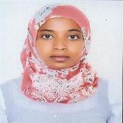 I will give online lessons using teaching skills.