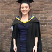 Formatrice natif anglais tous les niveux