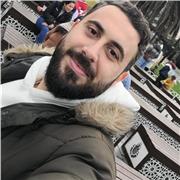 Abdurrahman