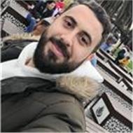 Abdurrahman