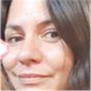 Soy profesora de Química con más de 20 años de experiencia, doy clases particulares y virtuales de QUÍMICA GENERAL, ORGÁNICA y BIOLÓGICA, trabajamos sobre tus necesidades, empezamos?