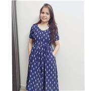 Kanika