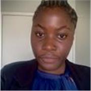 Are you looking for an English tutor am here for you