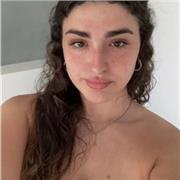 doy clases económicas de cualquier cosa