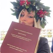 “Impari davvero senza stress e studiare con me è preciso, semplice e sereno”