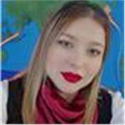 Maestro de apoyo escolar especializado en clases de forma online