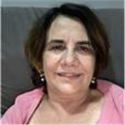 Professora várias matérias