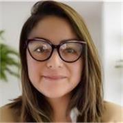 Maestra de infantil y primaria con más de 14 años de experiencia trabajando en colegios internacionales.