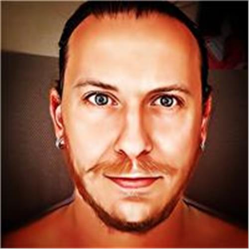user photo