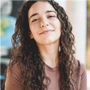 Insegnante online inglese francese e aiuto compiti