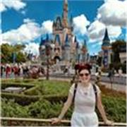 Qualified primary teacher offering English and Maths lessons