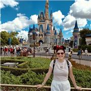 Qualified primary teacher offering English and Maths lessons