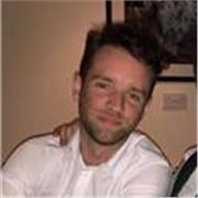 Economics Tutor with specialism in International Finance and Financial Markets