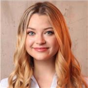 Emma Boxley