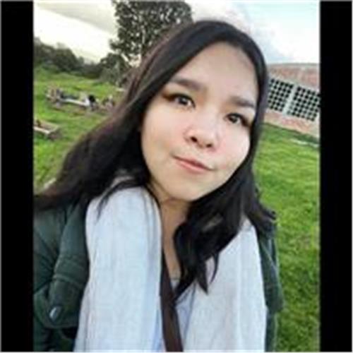 user photo