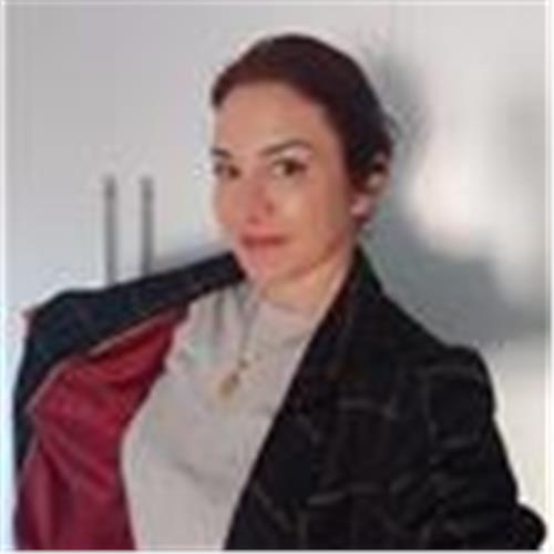 user photo