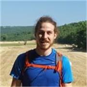 Dottore in Astronomia, Laureato in Fisica. Si offrono ripetizioni in matematica, fisica, inglese! Esperienza liceo e università