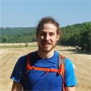 Dottore in Astronomia, Laureato in Fisica. Si offrono ripetizioni in matematica, fisica, inglese! Esperienza liceo e università