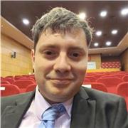 Apoyo en matemáticas para Niños y Adolescentes de Enseñanza Básica y Media