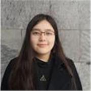 Mathe-Tutor, Kinder aller Alters Gruppen bis zum Abitur. Auch für Leistungskurs