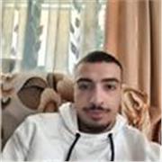 I am a patient, structured, and highly communicative English teacher who focuses on clarity, confidence-building, and real‑world 