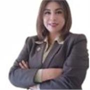 Profesor de matemática de primaria y secundaria