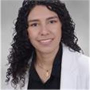 Profesora de biología ofrece clases particulares en modalidad virtual