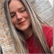 ✨ Clases particulares y apoyo escolar para niños y adolescentes – Madrid / Online