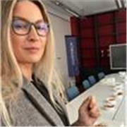 Korepetycje oraz lekcje z języka francuskiego dla dzieci oraz dorosłych