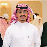 Abdur Rahman