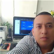Profesor para dar clases de derecho
