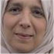 French tutor teaches from primary up to GCSE